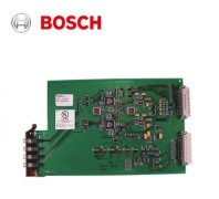 BOSCH博世 D6641 电话线路卡,可扩充至4条电话线